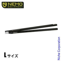 Item thumbnail for item 129b2942-837c-4805-914d-9ad54b39d171