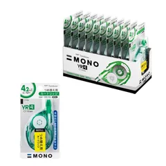 2025年最新】yr4の人気アイテム - メルカリ