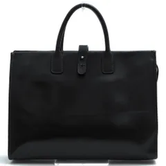 INDEED（インディード）ブリーフケース ブラック 201122 ボルサ INDEED（インディード）ブリーフケース ブラック 201122 ボルサ