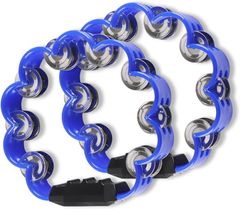 Item thumbnail for item 74ce54ec-b20f-48cc-9ac9-d7c31f76d4d9