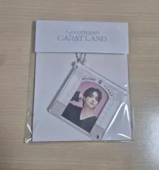 SEVENTEEN CARATLAND ケレン トレカ 新品未開封 10パック SEVENTEEN CARAT LAND 2022 トレカ 未開封 10パック SEVENTEEN