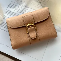 2025年最新】delvaux 財布の人気アイテム - メルカリ