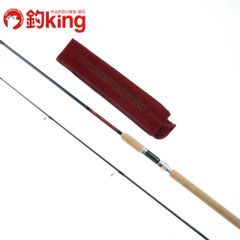 【中古/美品】 ロッドコム ストレイトショア SS-100／14   /SE047Y 楽天市場】【中古】 ロッドコム ストレイトショア SS-100／15