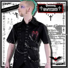 MADPUNKS 3点セット　ゴスパンクファッション【レアアイテム】 2025年最新】mercari_MADPUNKSの人気アイテム - メルカリ