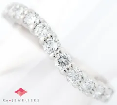 2025年最新】ROYAL ASSCHER DIAMONDの人気アイテム - メルカリ