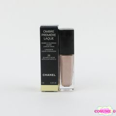 【新品未開封】 パーリーデュー パーフェクトクレンジングウォッシュ 600ml パーリーデュー パーフェクト クレンジング&ウォッシュ 600ml