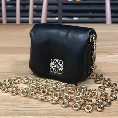 2025年最新】ロエベ loewe ゴヤの人気アイテム - メルカリ