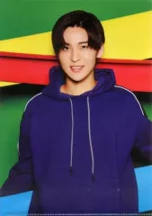 2025年最新】snowman 目黒蓮 クリアファイルの人気アイテム - メルカリ