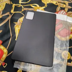 2024年最新】legion y700 2023 ケースの人気アイテム - メルカリ