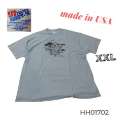 T＆C 1994年生産　ヴィンテージtシャツ 2025年最新】1994 tシャツの人気アイテム - メルカリ