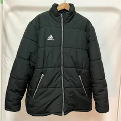 2025年最新】gosha adidas ダウンの人気アイテム - メルカリ