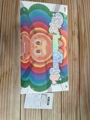 ワールドワイドキッズ フォニックス PHONICS DVD 1+2 - メルカリ