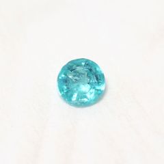 見事な透明感と照り!☆ブラジルバターリャパライバトルマリン☆ - メルカリ