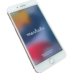 iPhone - iPhone7 256GB ジャンク品 ムスビー｜ジャンク☆iPhone7 256GB SIMフリー ホームボタン故障
