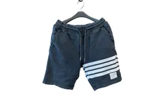 ⭐️新品⭐️定価20万超⭐️トムブラウン　チェック　ショートパンツ　サイズ1 ウィメンズ パンツ＆ショートパンツ | Thom Browne