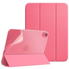【在庫セール】2025年新モデル ケース iPad 10世代 iPad 10.9インチ ケース ケース 2022 第10世代 第10世代 iPad 11 iPad 10 カバー 11インチ アイパッド用 11世代 スタンドケース オートスリープ機能 Dadan