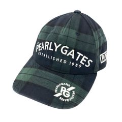 Item thumbnail for item 93f83bea-5641-401e-a376-25ad5529ed17