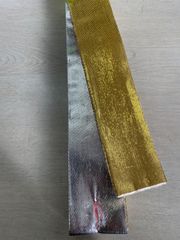 帯　かかえ帯　抱え帯金銀　ちから帯　15-2507     税込み
