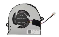 新品 修理交換用 富士通 LIFEBOOK NH78/D2 NH77/E3 NH78/E2 AH77/E2 AH53/D3 AH53/E2 AH50/D3 AH42/F1 AH42/E1 WA1/F3 WAB/E1 WA3/G2 WA3/E2 散熱CPUファンのサムネイル
