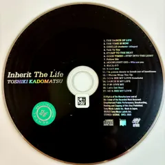 2025年最新】角松敏生の人気アイテム - メルカリ