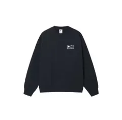 2024年最新】nike stussy スウェット xlの人気アイテム - メルカリ