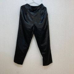 ページボーイ PAGEBOY ストレートレッグパンツ【F】
