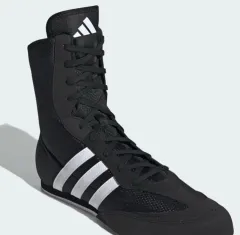 2025年最新】adidas ボクシングの人気アイテム - メルカリ