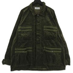 最終決算 NEEDLES ニードルス ロングニットカーディガン アルパカ混 日本 カーディガン