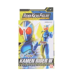 (未使用･未開封品)　仮面ライダーW トリガーマグナム og8985z Yahoo!オークション -「仮面ライダーw トリガーマグナム」の落札