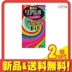 Item thumbnail for item 1668c364-92d8-45a8-92e6-df486afc6c96