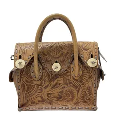 2025年最新】カービングトライブスの人気アイテム - メルカリ