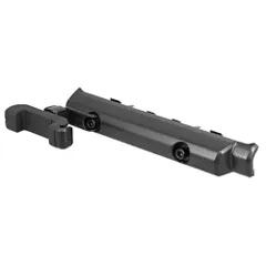 【嬉しい送料無料♪】車載ホルダー スマホホルダー ジムニー 車用 (JB64)/ ジムニーシエラ (JB74)専用 スマホ カーメイト(CARMATE) 360度 回転 NZ824