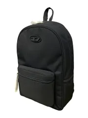 DIESEL (ディーゼル) デイパック リュック バックパック X08899 P4634 T8013 メンズ/025