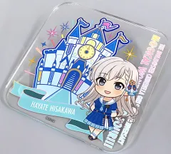 2025年最新】久川颯 缶バッジの人気アイテム - メルカリ