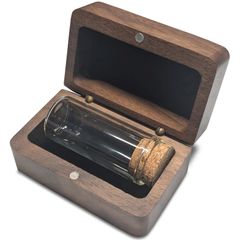 Item thumbnail for item 75e45b5a-556a-4a23-9a16-83377b2e0c5c