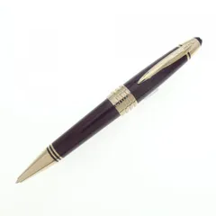 MONTBLANC/モンブラン＞｜ついに情報解禁！ 「ザ・ビートルズ