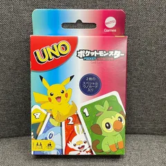 ポケットモンスター ソード＆シールド まとめ売り ポケモン ソード・シールド(ポケットモンスター ソード