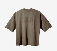 2024年最新】yeezy gap tシャツの人気アイテム - メルカリ