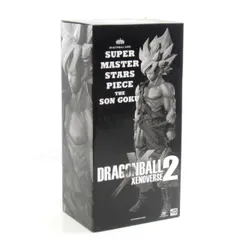 2025年最新】ゼノバース2 孫悟空の人気アイテム - メルカリ