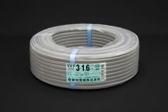 Item thumbnail for item bbb6c028-03b5-410e-8b78-31c7c0d41256