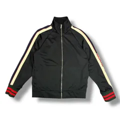 GUCCI 本物 ⭐︎美品 ナイロン ジャンパー ブルゾン GG柄 ジャケット GUCCI グッチ ブルゾン ジャケット メンズ46 ベージュ GGロゴ 総