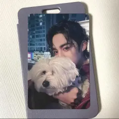 SEVENTEEN セブチ カフェ EC トレカ くま エスクプス スンチョル 2025年最新】エスクプス クマ トレカの人気アイテム - メルカリ