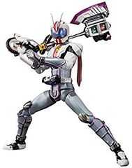 [중고] SHFiguarts 가면 라이더 체이서 마하