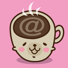 shop-thumbnail