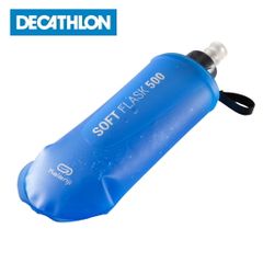 Item thumbnail for item a9b1e1cd-fd2b-4159-8599-4aaa3fd7a457