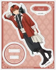 【中古】アクリルスタンド・アクリルパネル シュタルク アクリルフィギュア 「葬送のフリーレン」