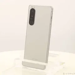 2025年最新】Xperia 5 III フロストシルバーの人気アイテム - メルカリ