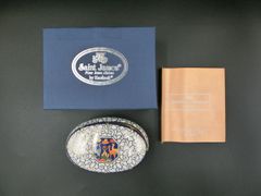 Item thumbnail for item 5f807063-3926-4bc7-a00e-a6dd339d49b4