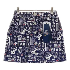 2025年最新】パーリーゲイツどうしちゃったの人気アイテム - メルカリ