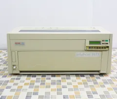 2024年最新】ibm5577の人気アイテム - メルカリ